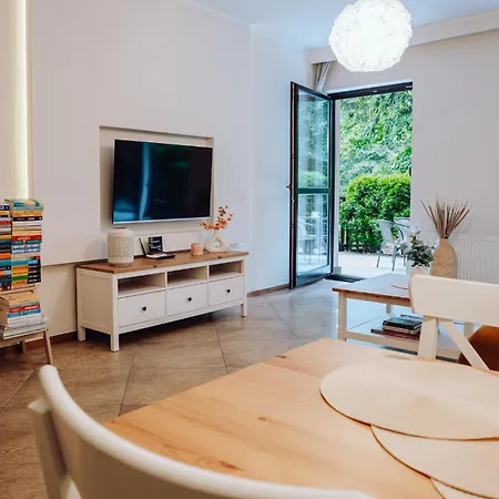 Sweet * 斯克拉斯卡波伦巴