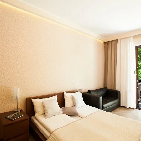 Sweet Apartament *