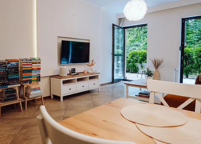 Sweet * Schreiberhau