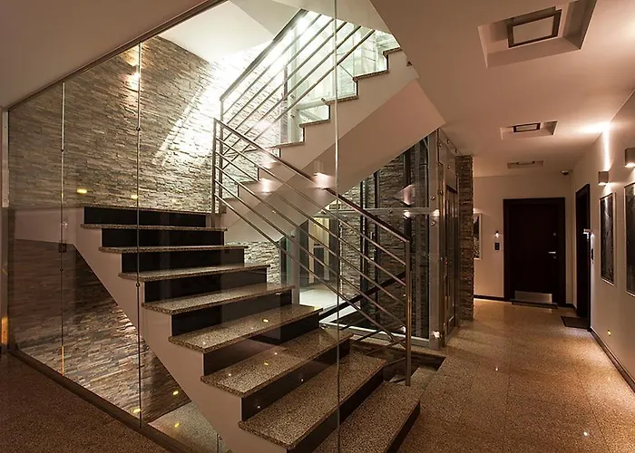 Sweet * Schreiberhau